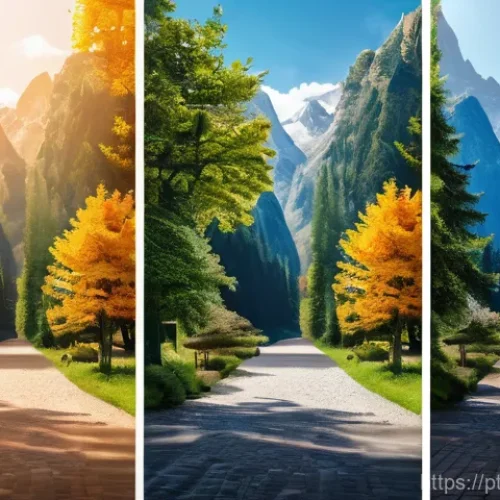 Home 22 지능형 위협 탐지 시스템의 성과 측정 방법 - Here are three image generation prompts in English, detailed and adhering to your guidelines: