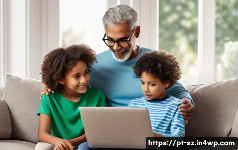 위협 탐지 시스템에 대한 사용자 교육 필요성 관련 이미지 1