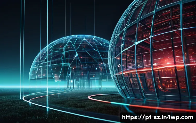 위협 탐지 시스템에 대한 사용자 교육 필요성 관련 이미지 2